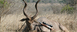 Namibia